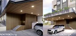 Lorong G Telok Kurau (D15), Semi-Detached #583887501
